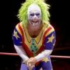 doink-the-clown