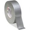 ducttape