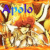 Apolo3168