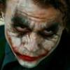 The_Joker