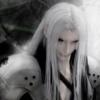 Sephiroth